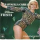 RAFFAELLA CARRA - Fiesta